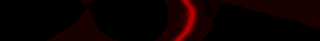 Divina & Mente banner Divina & Mente Minecraft server banner
