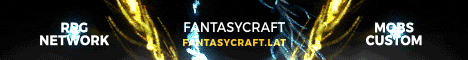 FantasyCraft-Banner
