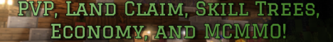 Remnant by Gamer Dorks-Banner