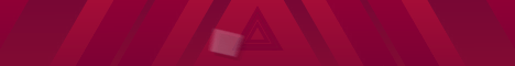 IceMC banner IceMC Minecraft server banner