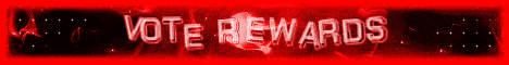 EyeGaming banner