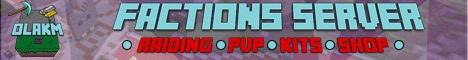 OlaKMmc-Banner