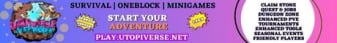 Utopiverse Network-Banner