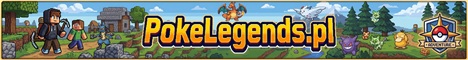 PokeLegends banner