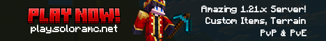 SoloraMC-Banner