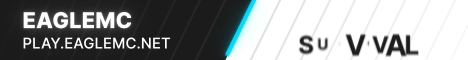 EagleMc-Banner