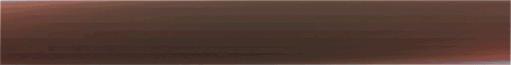 PRXCRAFT banner PRXCRAFT Minecraft server banner