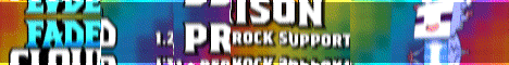FadeCloud-Banner
