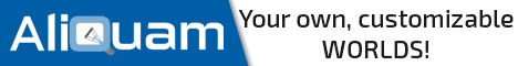 Aliquam-Banner