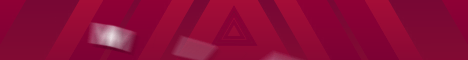 MineWar-Banner