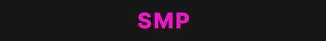 CherryPvP.net-Banner