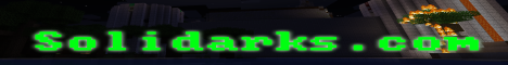 Solidarks-Banner