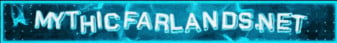 Mythic FarLands-Banner