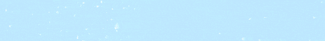 MelonCraft-Banner