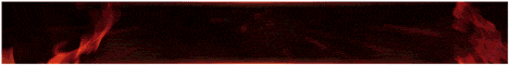 DubCraft banner DubCraft Minecraft server banner