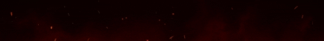 The Summoning Circle banner The Summoning Circle Minecraft server banner