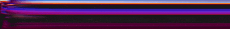 QueenCraft Smp Minecraft server banner