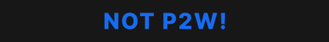 DupeTable-Banner