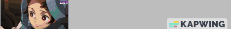 XOLXY Craft banner XOLXY Craft Minecraft server banner