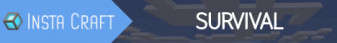 InstaCraft-Banner