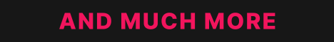 GamerzYash banner GamerzYash Minecraft server banner