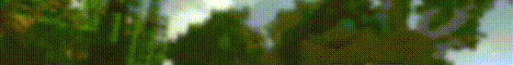 marCloud-Banner