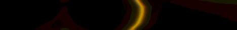 NOVIC MC Minecraft server banner
