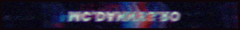Dannys-Banner