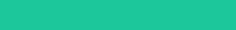 Stick Swiper banner Stick Swiper Minecraft server banner