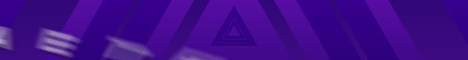 AetherConquest-Banner