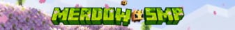 MeadowSMP-Banner