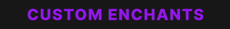 DivinateMC banner DivinateMC Minecraft server banner