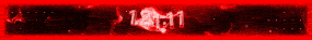 ErrorWix banner ErrorWix Minecraft server banner
