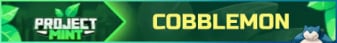Project MINT-Banner