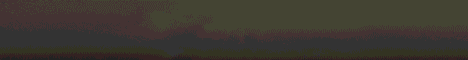 Apollo Network banner Apollo Network Minecraft server banner