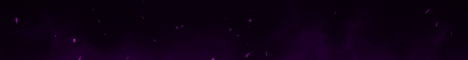 Serenity Realms banner Serenity Realms Minecraft server banner