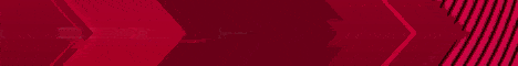 Jaccuzi MC banner Jaccuzi MC Minecraft server banner