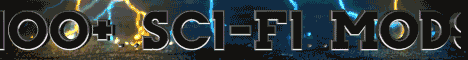 Sanctum Network Minecraft server banner