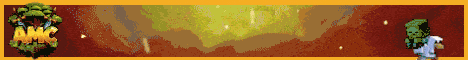 AfterBloomMC-Banner
