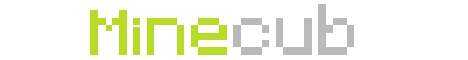 MineCub NetWork-Banner