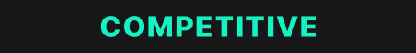 Retro SkyBlock banner Retro SkyBlock Minecraft server banner
