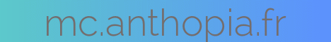 Anthopia-Banner