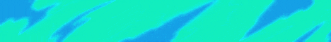 MarsMC-Banner