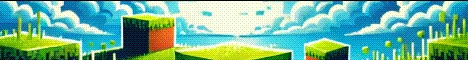 RebornClouds-Banner