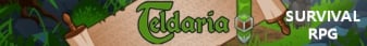 Teldaria-Banner