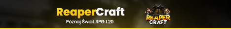 ReaperCraft-Banner