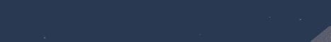 HomesteadCraft-Banner