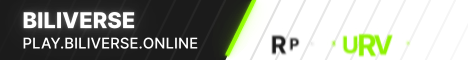 biliverse-Banner