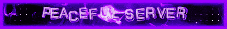 Venzor MC banner