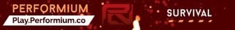 Performium-Banner